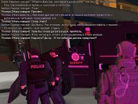 Six.jpg
