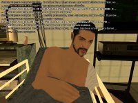 Four.jpg