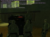 One.jpg