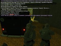 Three.jpg
