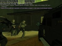 Four.jpg