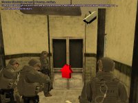 Five.jpg