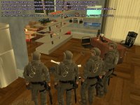 Six.jpg