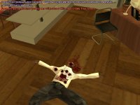 END.jpg