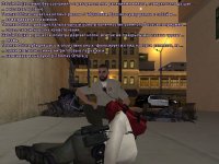 Three.jpg