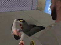 Four.jpg
