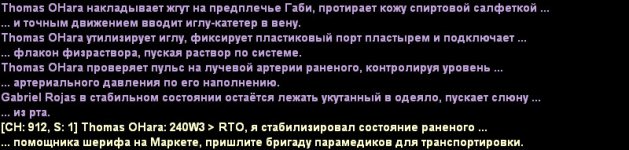 END(1).jpg