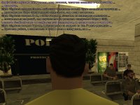 Four.jpg