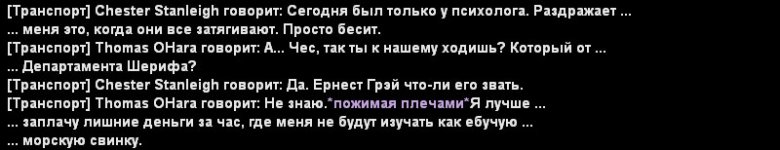 Fiveteen(1).jpg