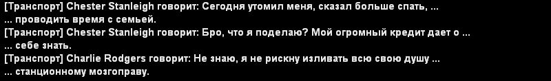 Fiveteen(2).jpg