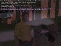 END.jpg