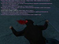 Five.jpg
