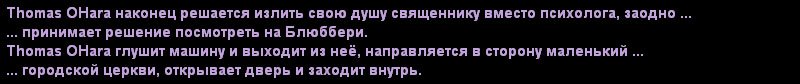 One(a).jpg
