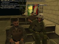Six.jpg