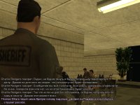 Three.jpg