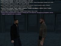 Three.jpg
