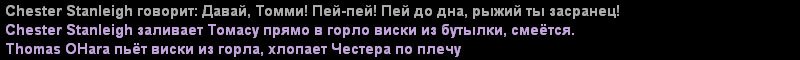 Twalve(1).jpg