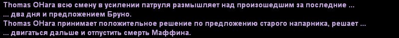 Seven(1).jpg