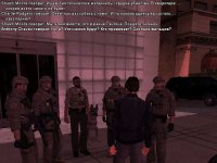 Four.jpg