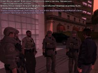 Five.jpg