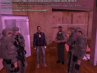 Twalve.jpg