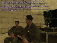 Three.jpg