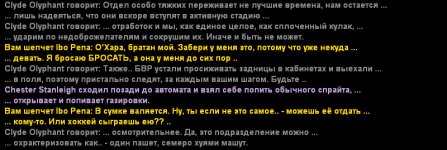 Six(1).jpg