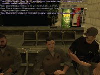 Seven.jpg