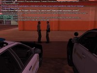 Two.jpg