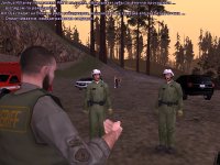 Five.jpg