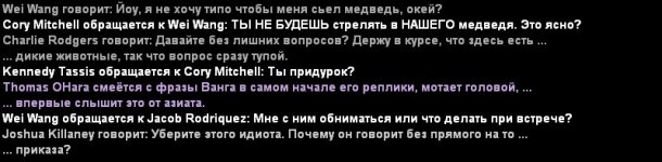 Nine(1).jpg