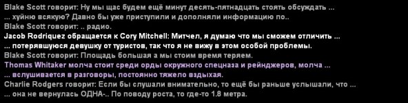 Threeteen(1).jpg