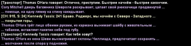 Seventeen(1).jpg