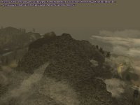 END.jpg