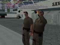 Two.jpg