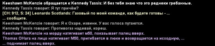 Eith(1).jpg