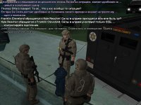 One.jpg