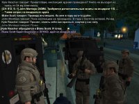 Two.jpg