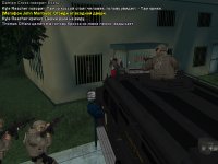Three.jpg