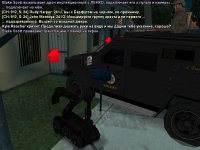 Four.jpg