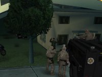 Seven.jpg