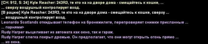Seven(1).jpg