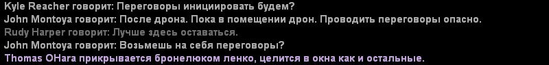Seven(2).jpg