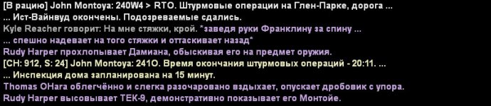 Nine(1).jpg