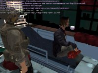 Three.jpg
