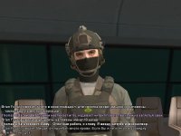 Four.jpg