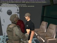 Five.jpg