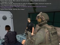 Six.jpg
