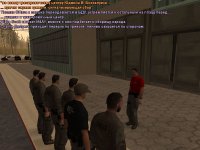 One.jpg