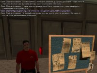 Three.jpg